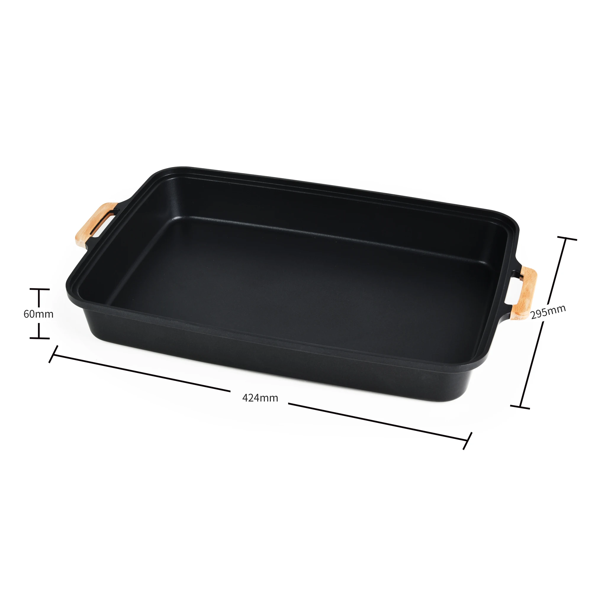 Portable Butane Gas BBQ Set Gas Stove Camping Outdoor Cooker Portable Gas Cooktops