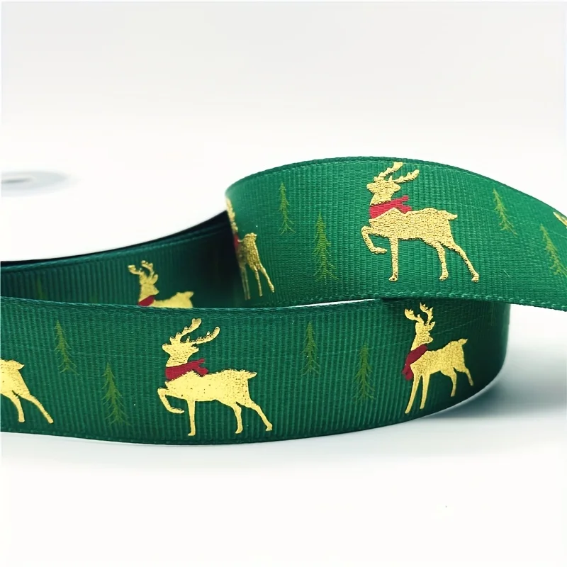 sporting elastic waist band resistance band elastic stretch 18mm watch band elastic