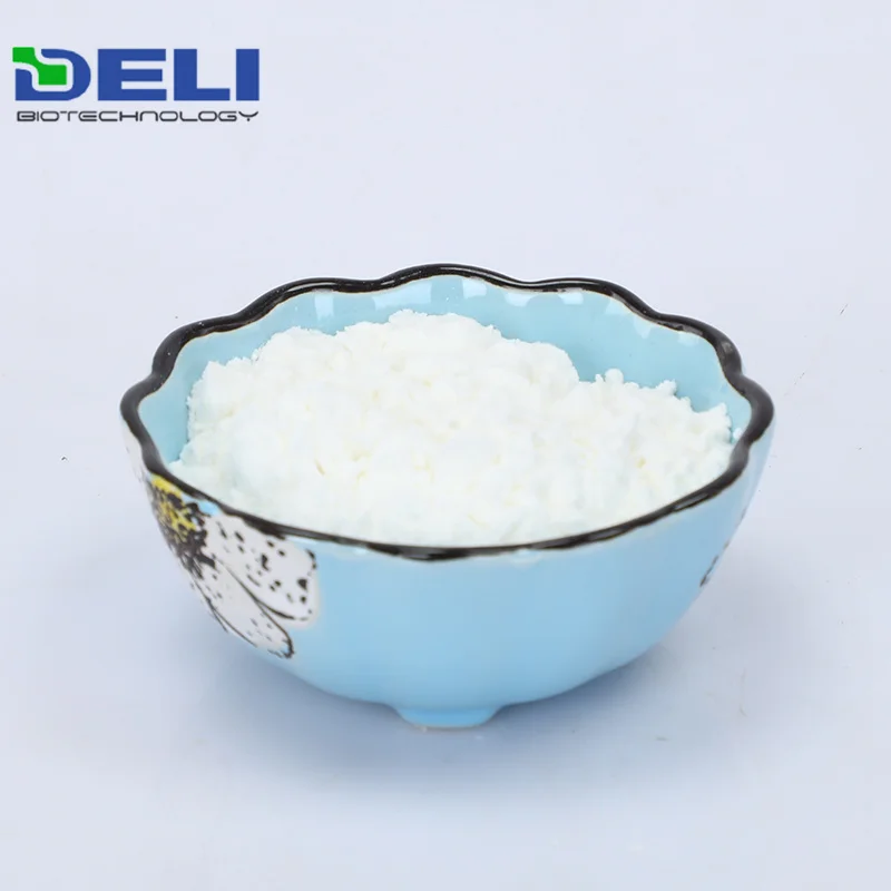 Factory Sales Good Price Manganese Stearate Powder CAS 3353-05-7 for PVC Plastics