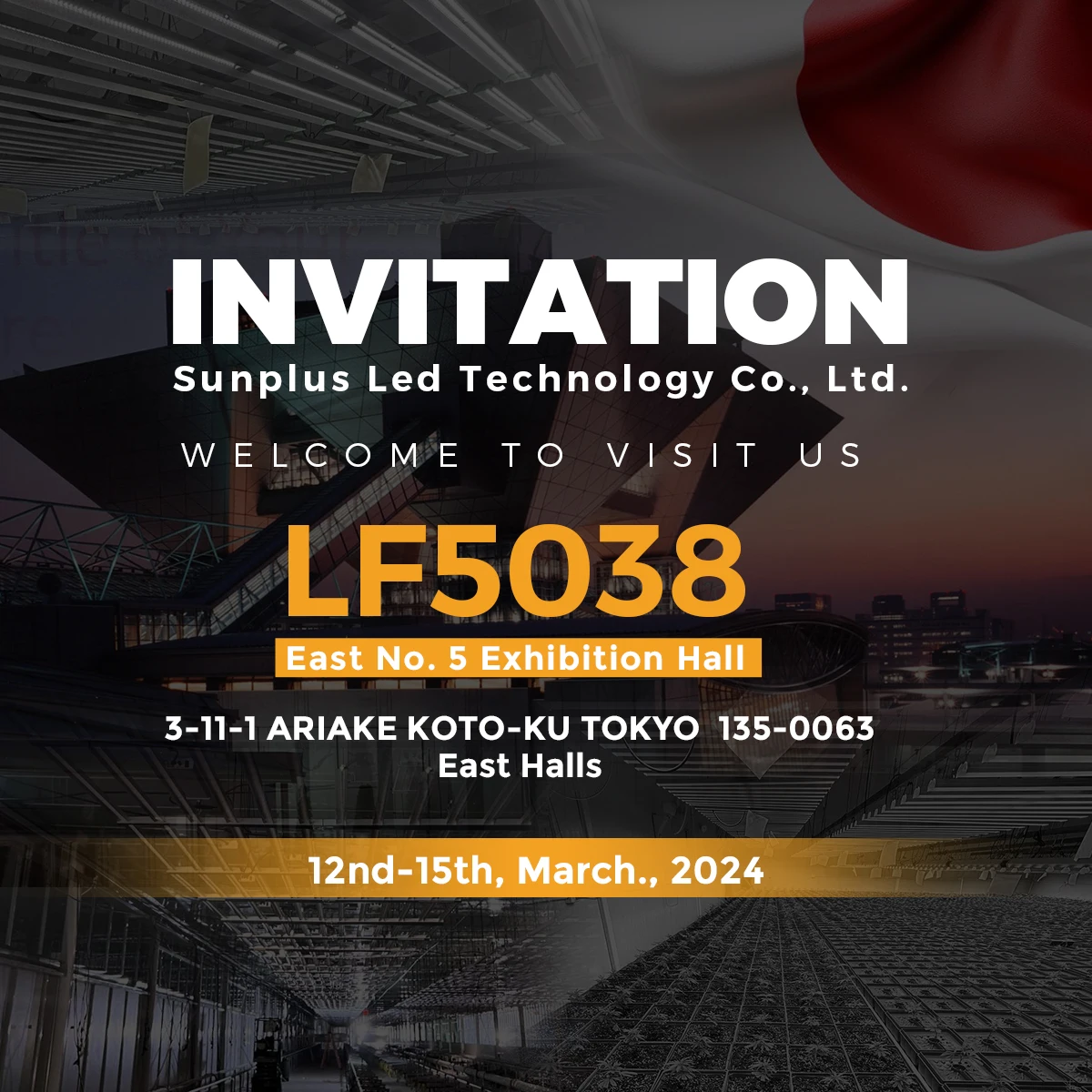 SEASTAR 2023 Newest Adjustable Spectrum Clip Marine Fish Tank Full Spectrum Led Aquarium Light Bar For Coral Reef