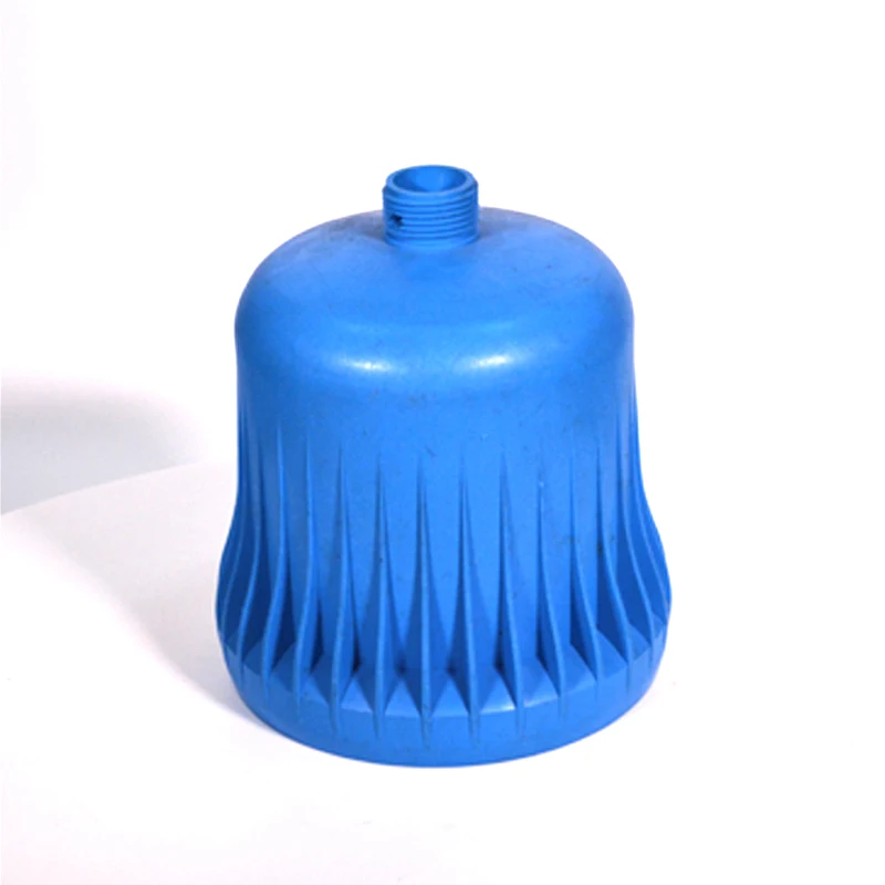 OEM Custom Plastic Molding Service Abs Custom Plastic Cover Injection Molding Service