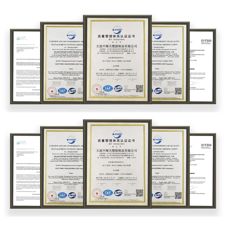 plastic extrusion suppliers pvc strip seal plastic transition strips apartment construction materials shower rubber strip seal