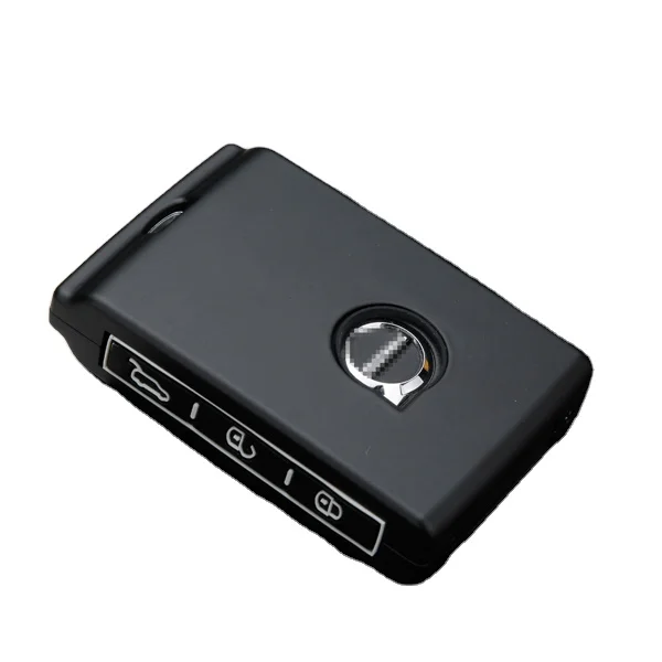 Perfect water-proof pickup truck bed tonneau cover  roller lid tonneau cover for volvo