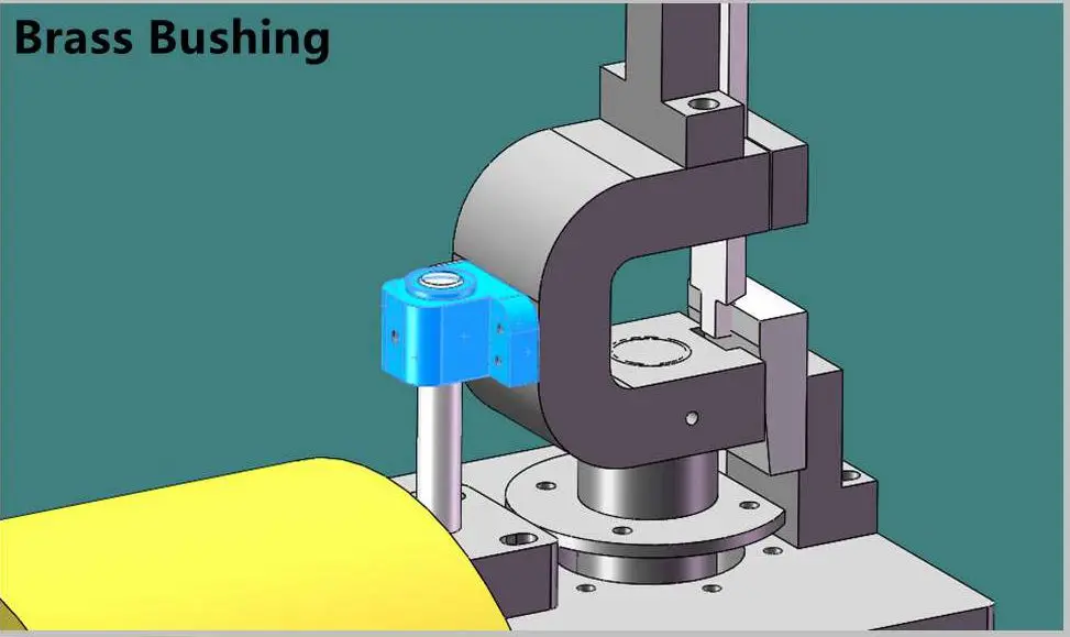 Steel Wire Shelves Trimming Machine Mesh edge Cutting Machine