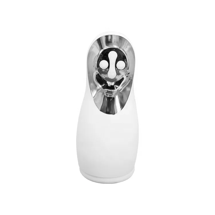 
TPR Soft Men Sex Toys Pussy Male Masturbator Sex Machine 