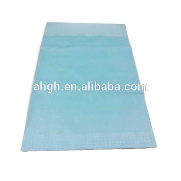 Pattern Paper Smooth Exam Table Paper for Patternmaking, Drafting, and Tracing