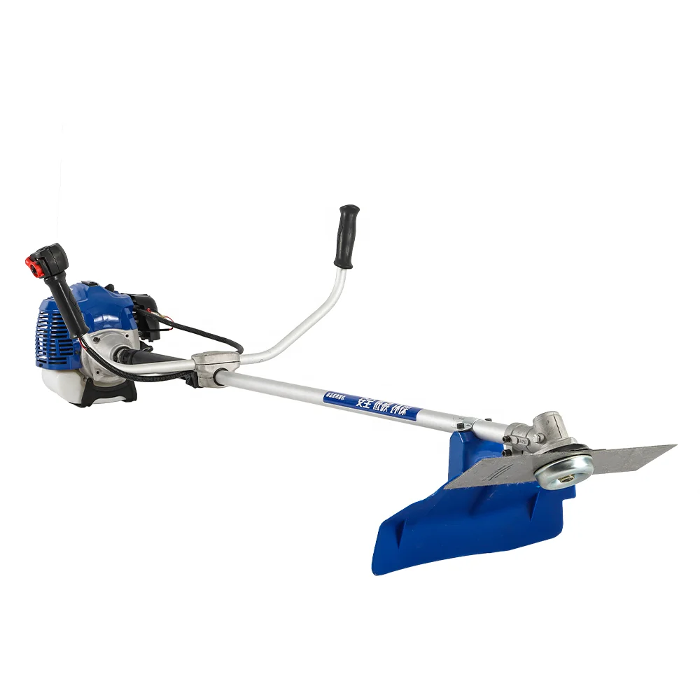 Ремень с румпелем китайский бренд КАРБЮРАТОР РЕГУЛИРОВКА кусторез травы