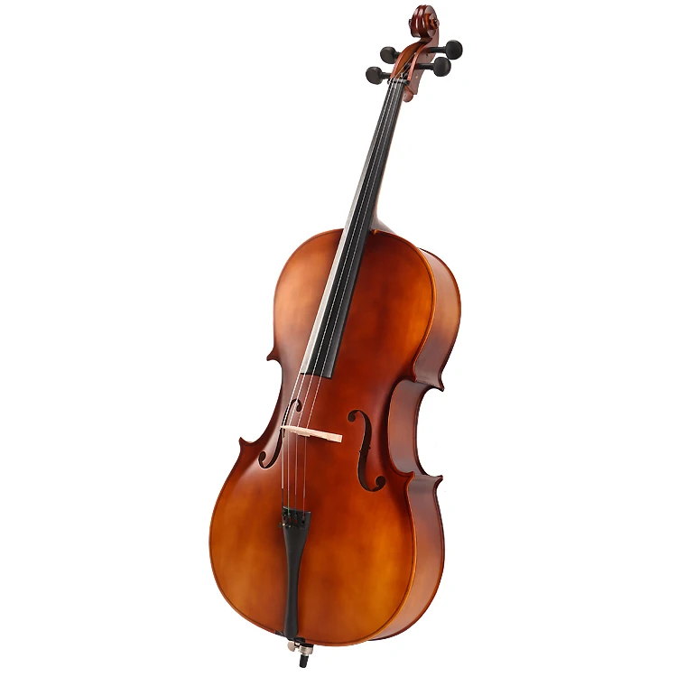 Top Selling beginner cello basswood Plywood manufacturers in China