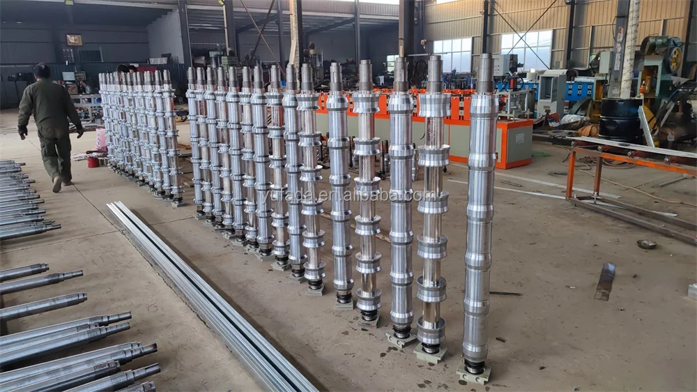 Ibr Roof Sheeting Roll Forming Machine,tile making machine,TR4,TR5 MAQUINAapezoid Metal Roofing Roll Forming Machine Manufacturer,Ibr Type Roof Sheet Machine,Single Layer Ibr Roof Sheet Making Trapezoid Metal Roofing Roll Forming Machine Manufacturer,Single Layer Trapezoid Roof Tile Forming Machine,Roof Tile Make Machine,Roof Tiles Installation Making Machine,Steel Iron Sheet Roll Forming Machine,TR4,TR5 MAQUINAinstall rollers