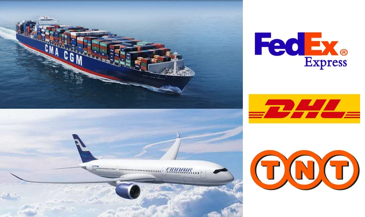 //sc01.alicdn.com/kf/HTB1QN_wJpXXXXbxXFXXq6xXFXXXI/225572337/HTB1QN_wJpXXXXbxXFXXq6xXFXXXI