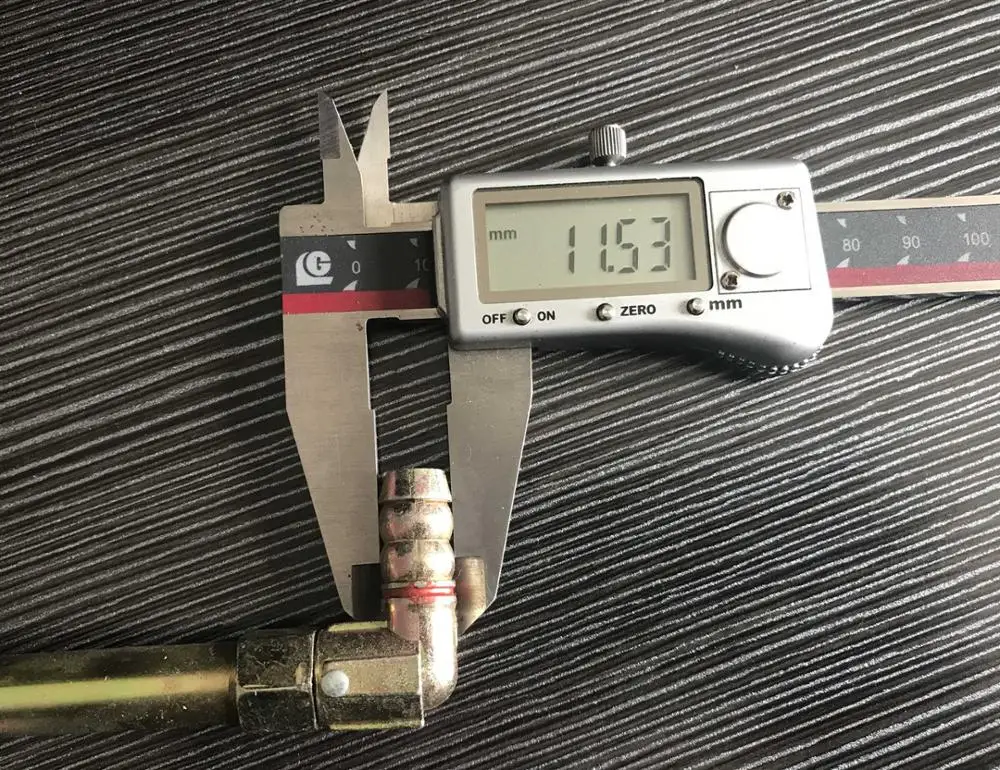 Factory  cheaper Single Burner Table Stainless Steel Gas Stove YG-B5023