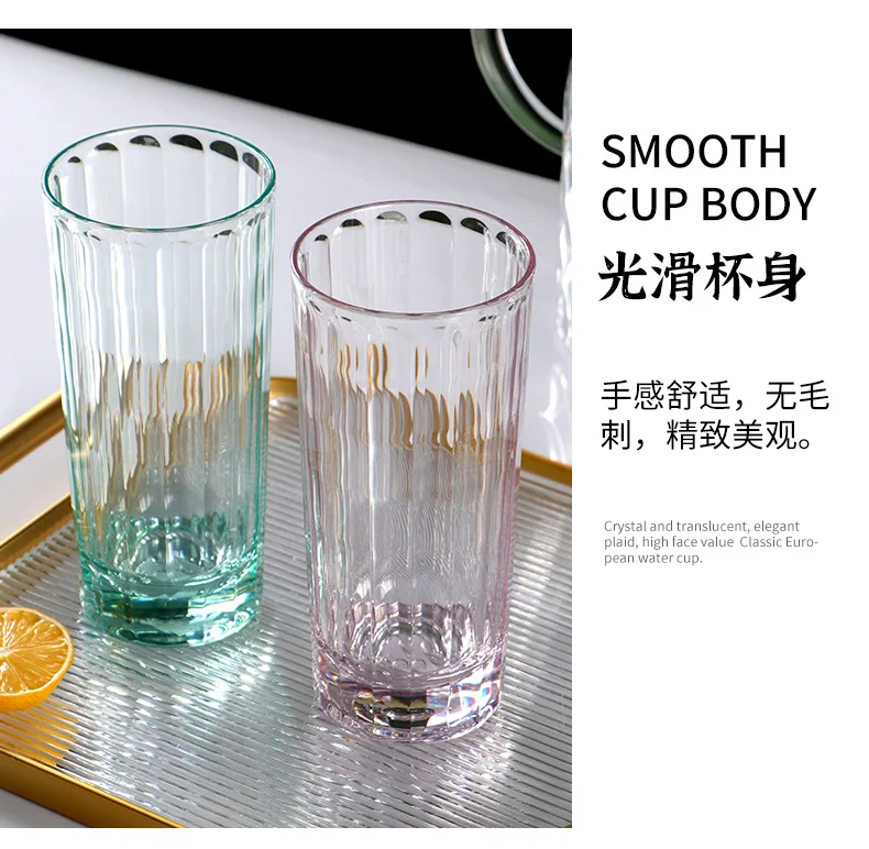 plastic water cup (5).jpg