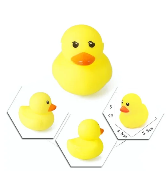 Производитель прямые продажи искусственной кожи с рисунком Детский костюм для купания, играя с упаковочное оборудование для шума игрушка