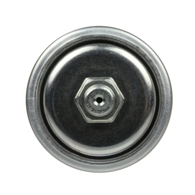 Oil Pressure Sensor For HILUX LAND CRUISER LEXUS LX470 TUNDRA SEQUOIA Other Auto Parts 83520-35020