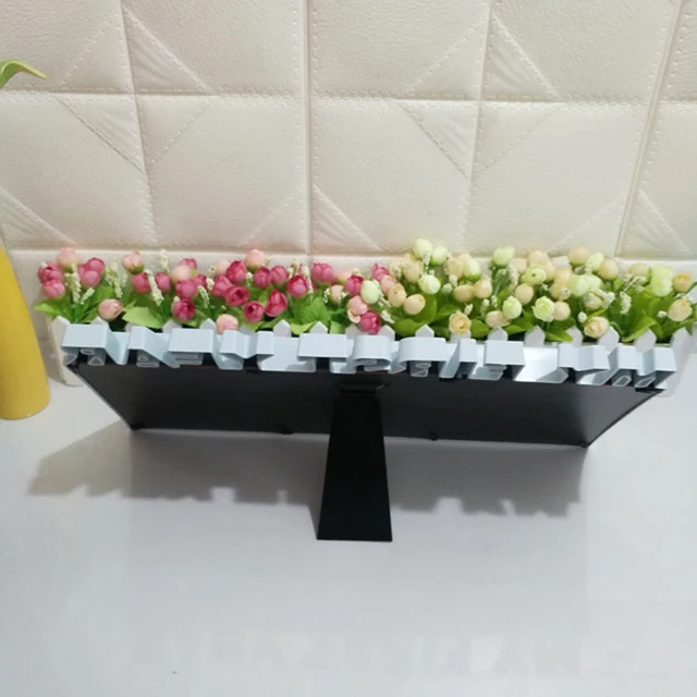 
kids children baby first year photo frame baby 12 months growth photo frame commemorative diy picture frame 