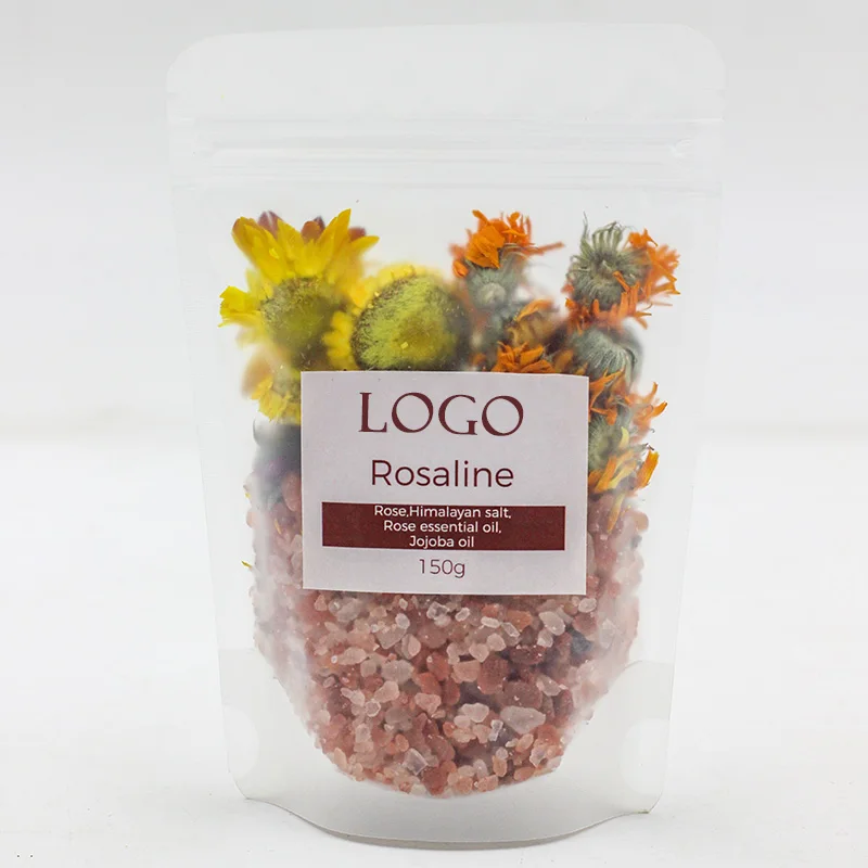 stone bath spa supplies skin products bath salt packaging body femme organic skin care cleaning products