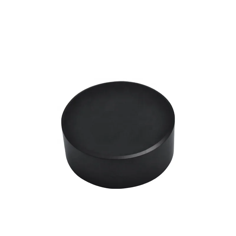 RNMN120400 Durable Cbn Inserts Solid Cbn/Pcbn Inserts Diamond And Cbn Tools For Gray Cast Iron Pcbn Turning Tool