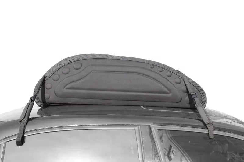 car roof box car top roof bag