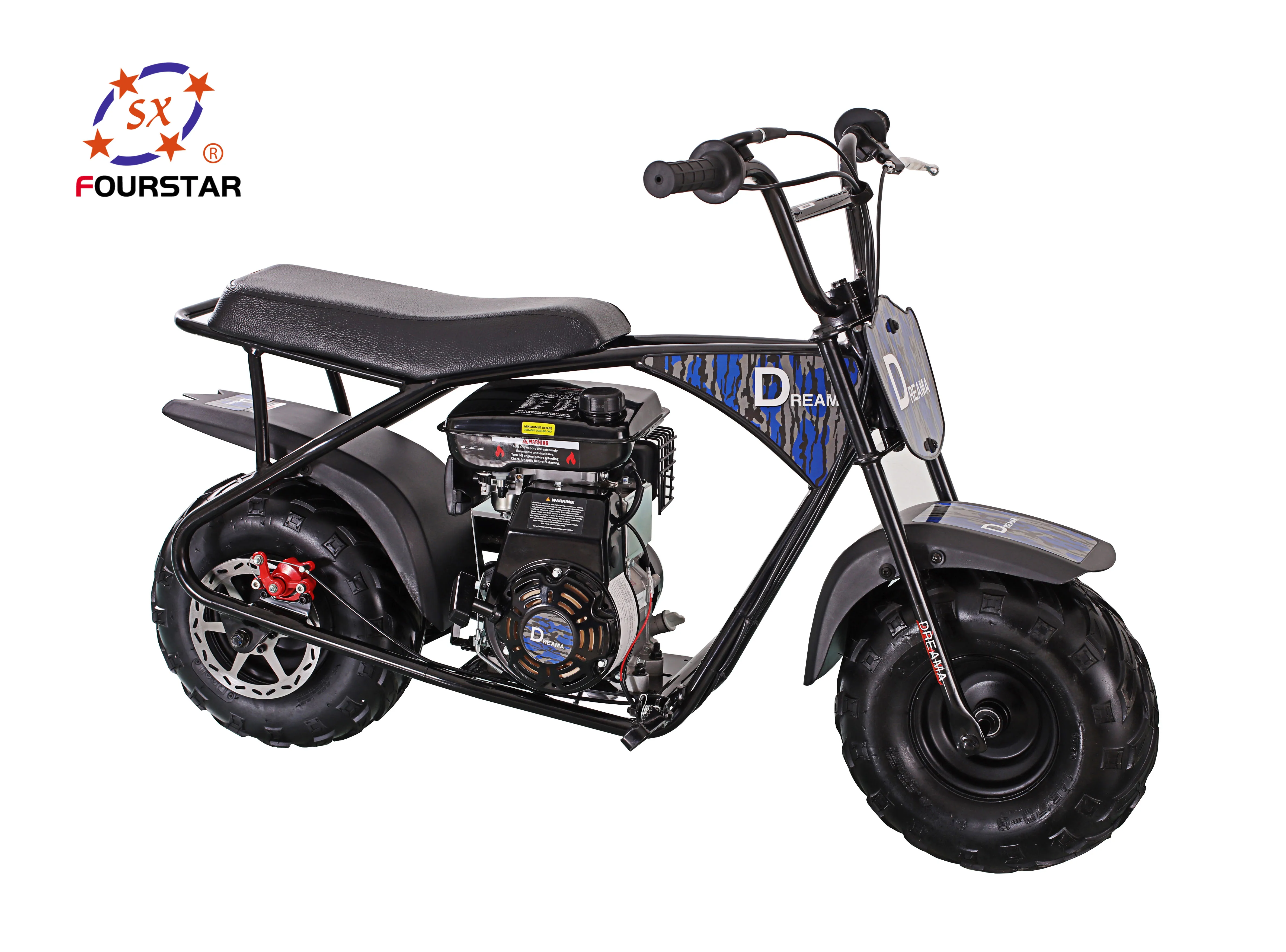 New Model Heavy Mini Bike Cycle 250 Cc Superbike Petrol Motorcycle Adult Off Riad Racing Motorcycle