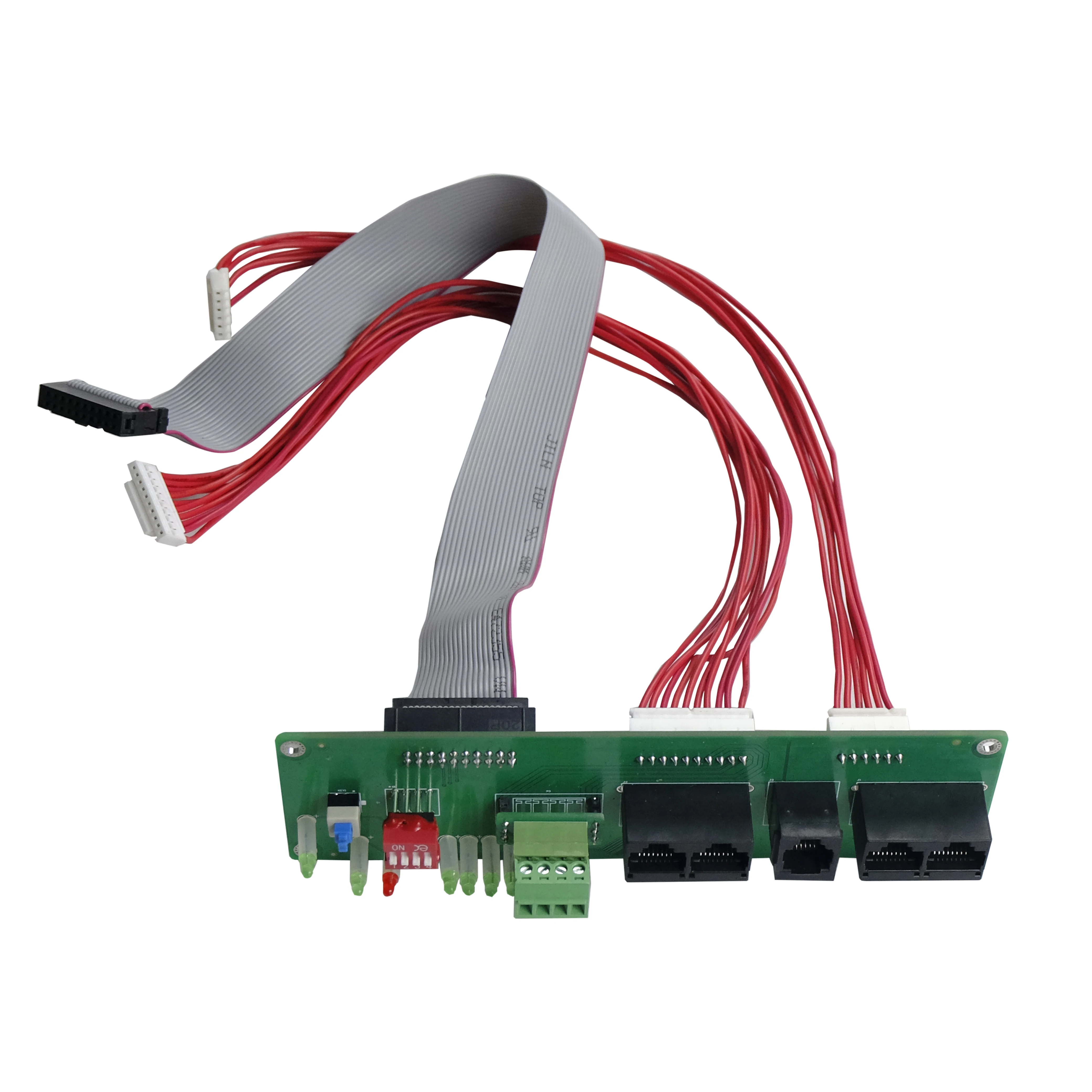 EEL 48v DIY 2A active balance JK Battery kit with breaker Storage Battery bms BT 150A 200A for 16S 280/302Ah LiFePO4 battery kit