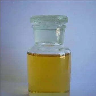 Methylcyclopentadienyl Manganese Tricarbonyl Price 62% Or 98% Cas No.12108-13-3 Manufacture