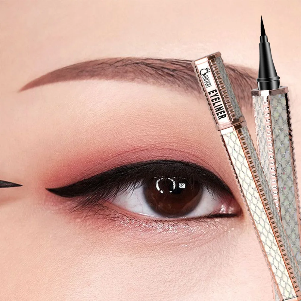 eye liner pen private label eyeliner liquid colorful eye liner eyeliner