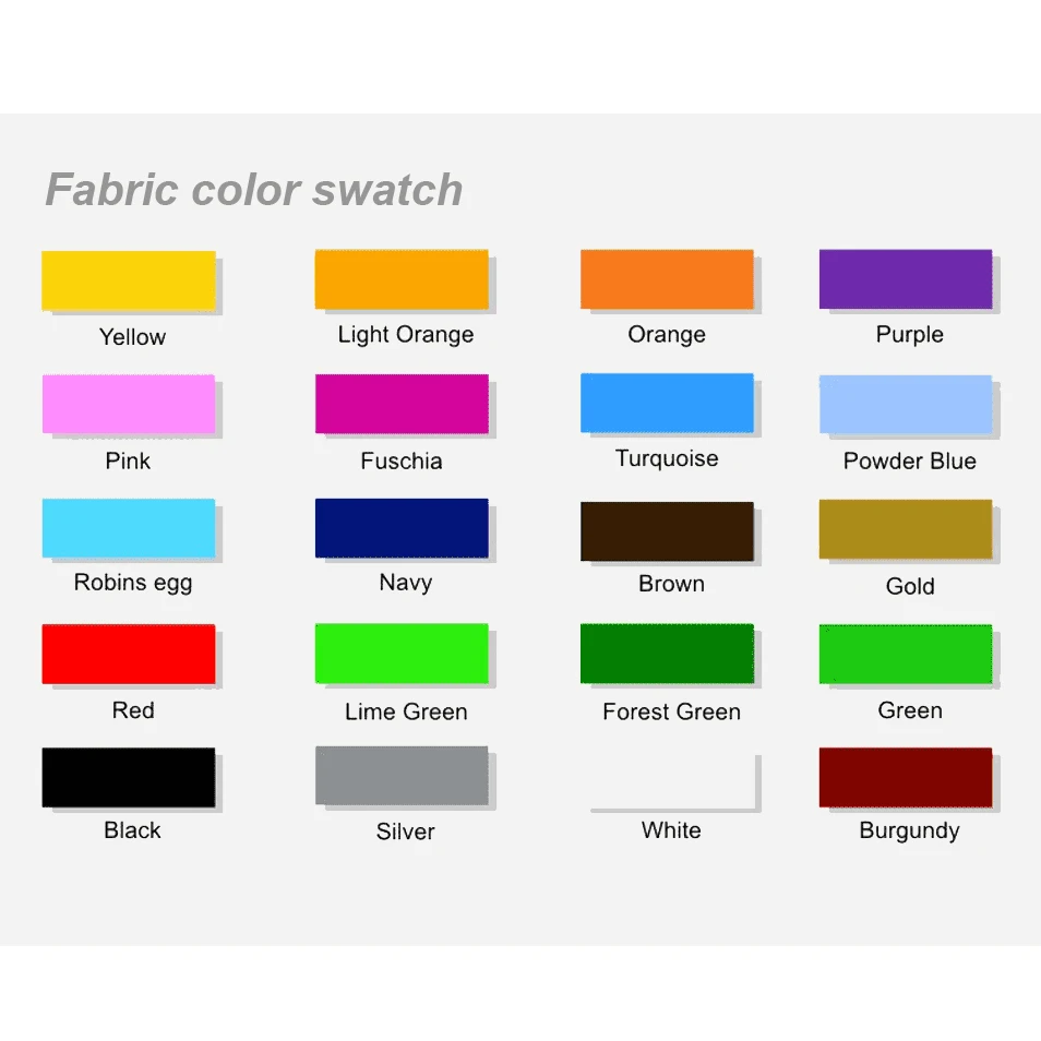 Wholesale Custom Unique Design Machine-Washable Kitchen Cooking Apron With 2 Pocket