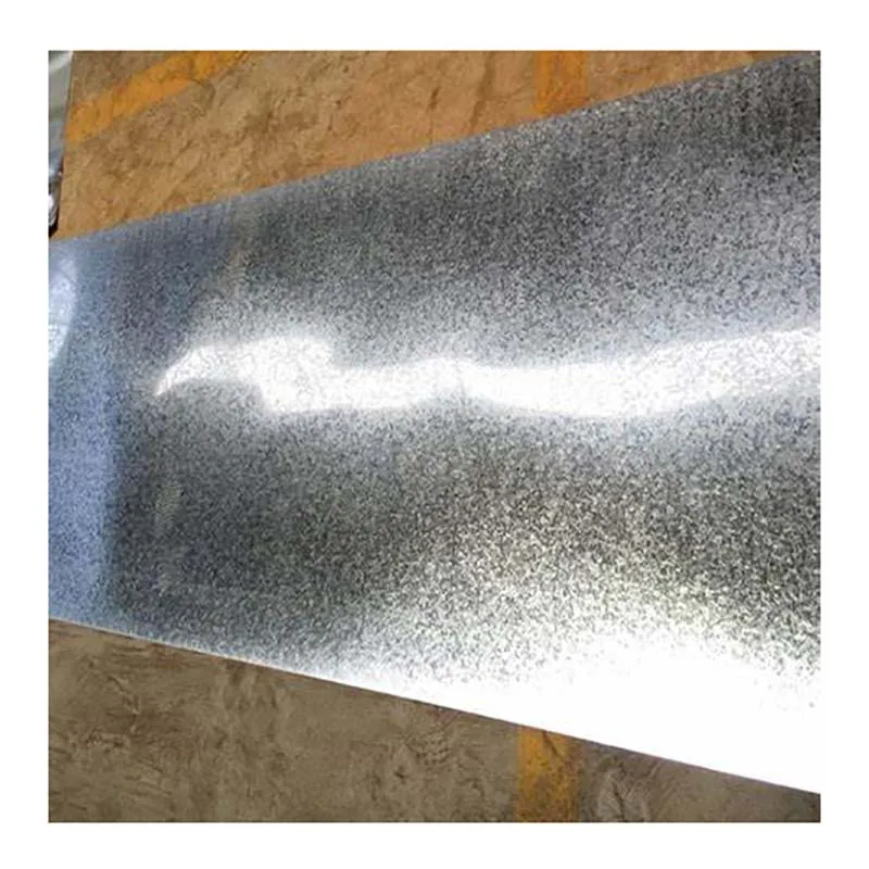 Shunhui Metal Factory прямая продажа горячекатаная Износостойкая стальная плита Mn13 высокого марганца