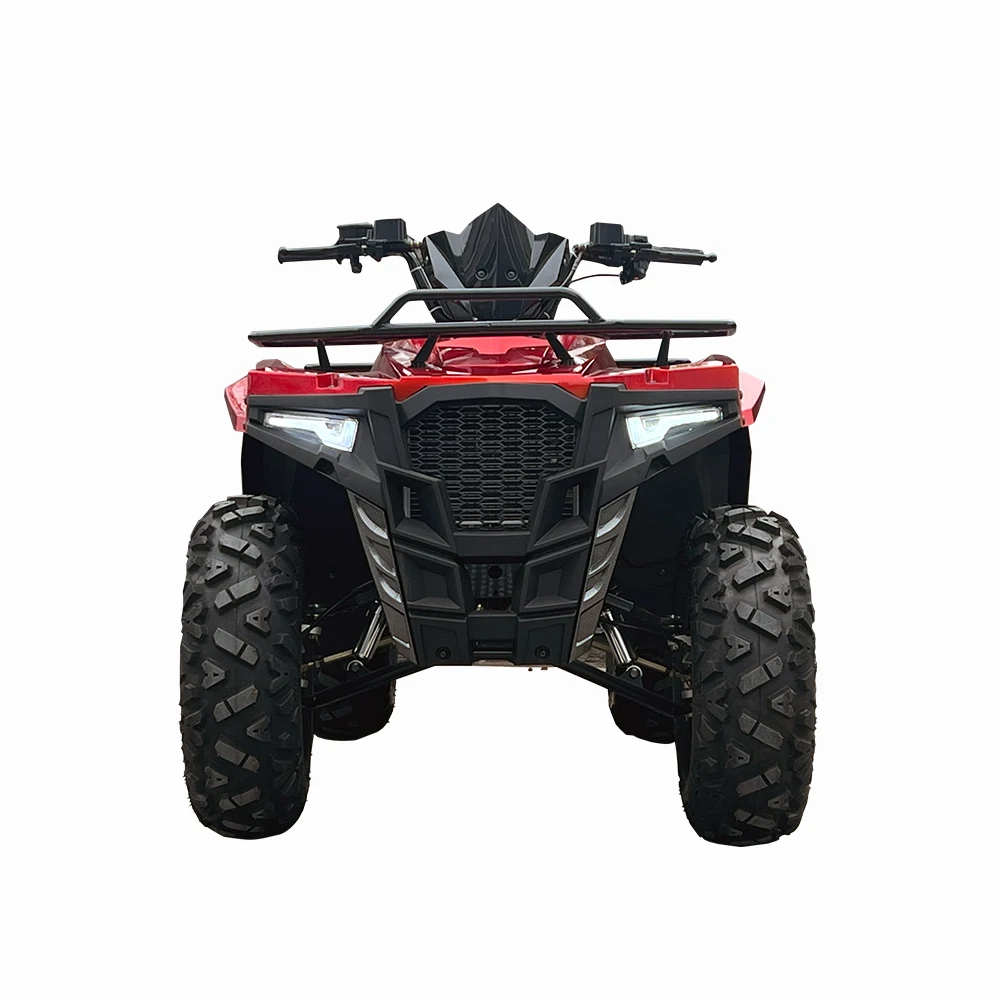 Квадроцикл гоночный приводной вал четыре колеса atvS Buggies ATV