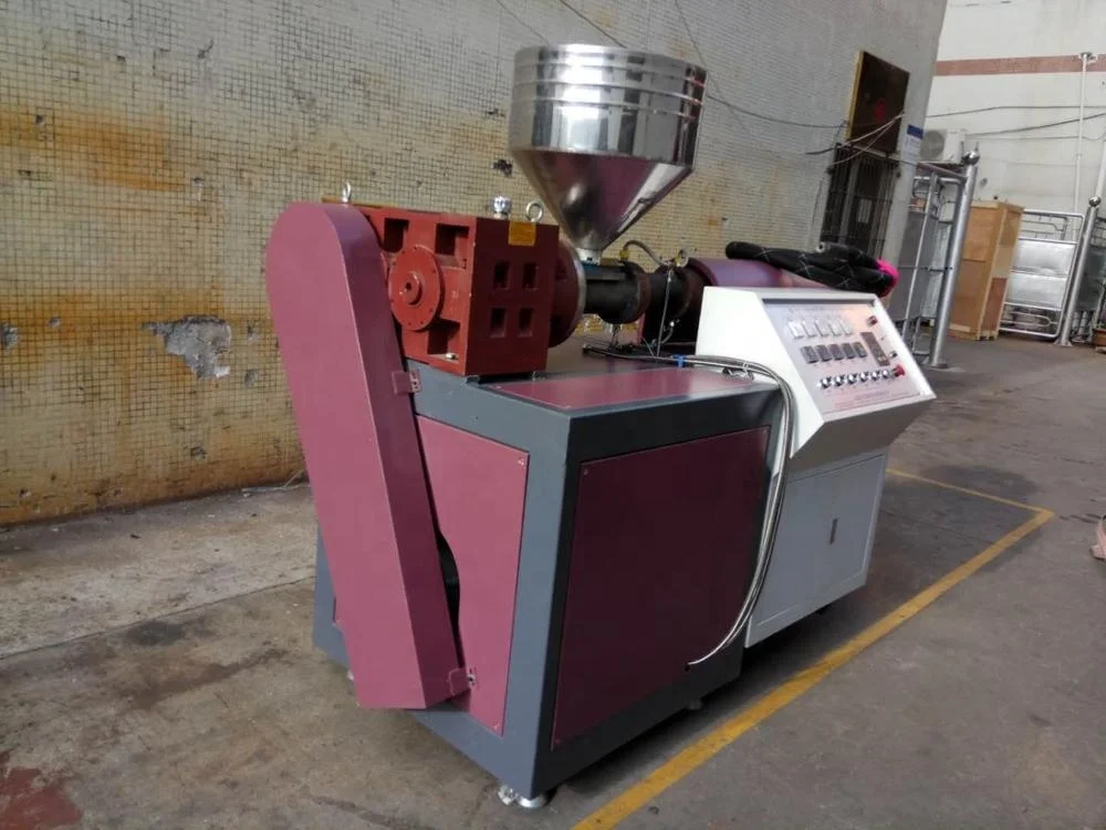 HONGJI BRAND NEW PUR HOT MELT GLUE LAMINATING MACHINE