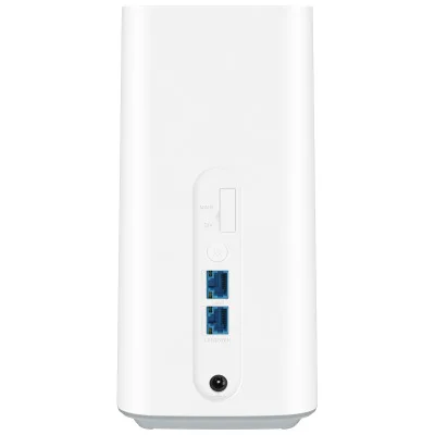 5G CPE PRO H112-372 Smart Broadband Wireless WIFI Router