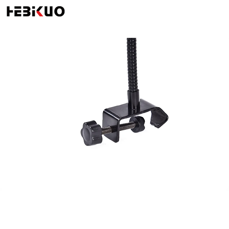 T3 Professional pop filter microphone use for microphone