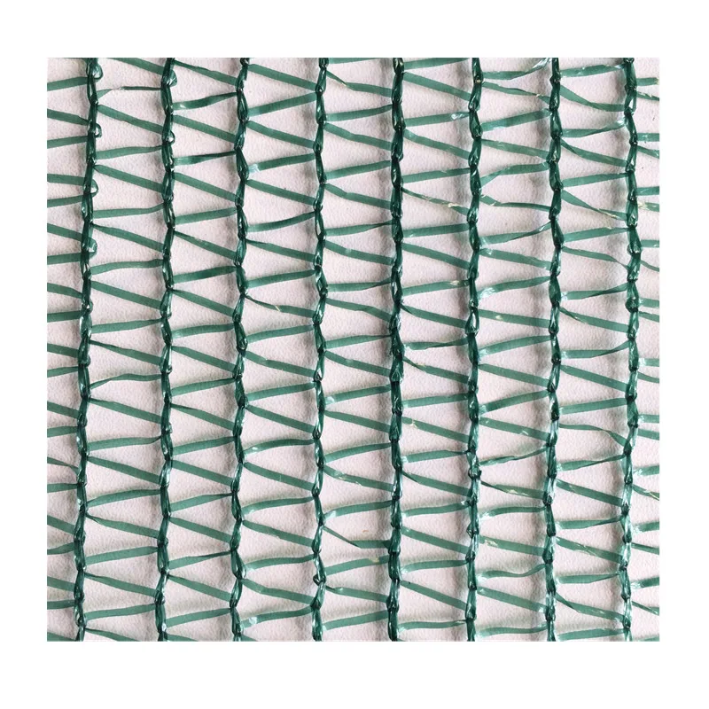 low price mono type Agro Shade Net for outdoor