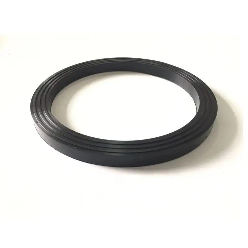 OEM NBR waterproof Oil resistant Seals Rubber seal ring O-ring
