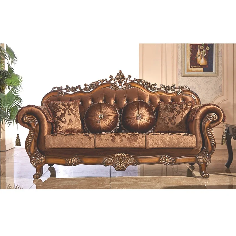 2019 2020 good quality american style latest furniture sofa single sofa pictures of sofa designs WA548