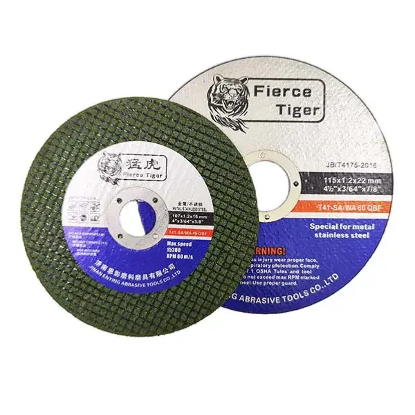 100mm diamond grinding wheel cutting disc