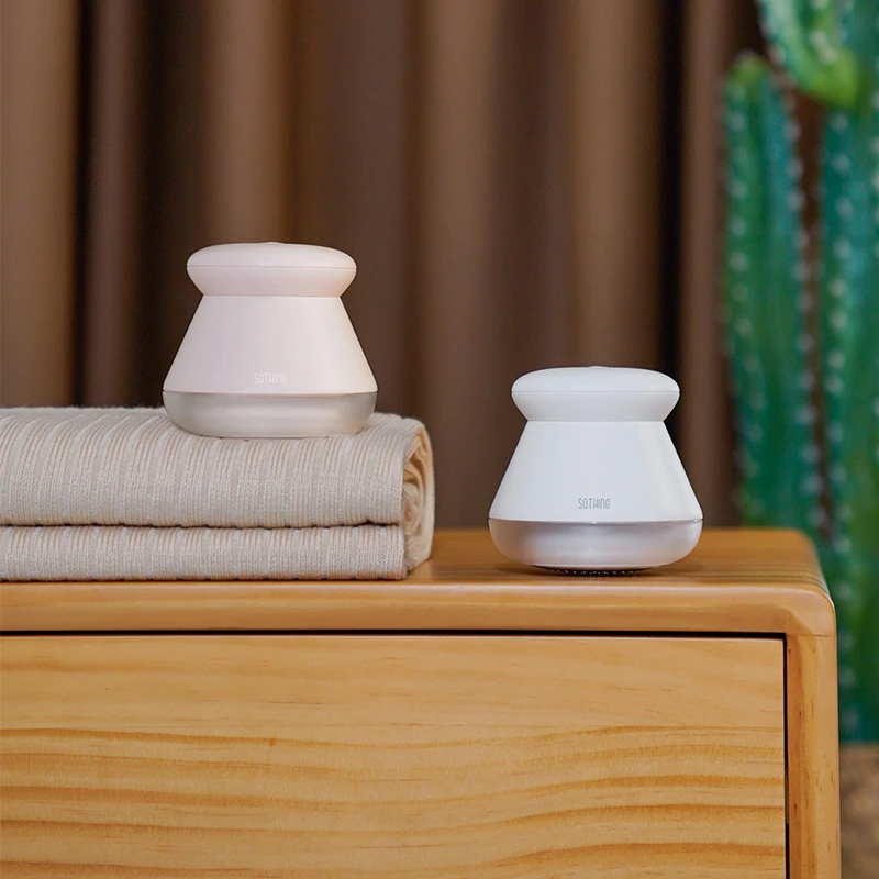 Оптовая продажа с фабрики, электрический триммер для удаления катышков с одежды, бритва для ткани, перезаряжаемый триммер для удаления катышков