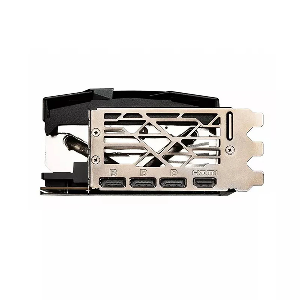 Rumax New Arrival MSI Suprim X Rtx 4090 24G tarjeta grafica gpu pc VGA graphics card rtx4090 Gaming Video Cards