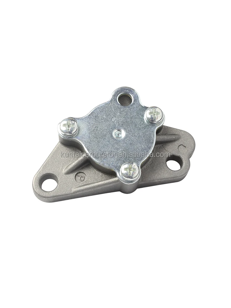 (Ready Stock) Oil Pump Assy For Honda Crf50 Xr50 Z50 Ct70 Cd70 Crf70 Crf50f Xr70 Xr70r Xr50r C70 Crf Xr 50 70 Dirt