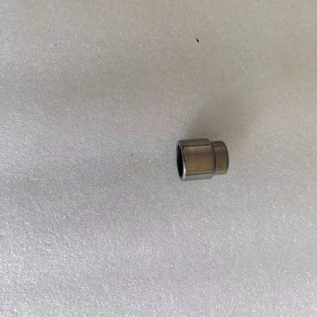 Прочный и высококачественный направляющий подшипник 06B105313D для Volks wagen 7speed DCT