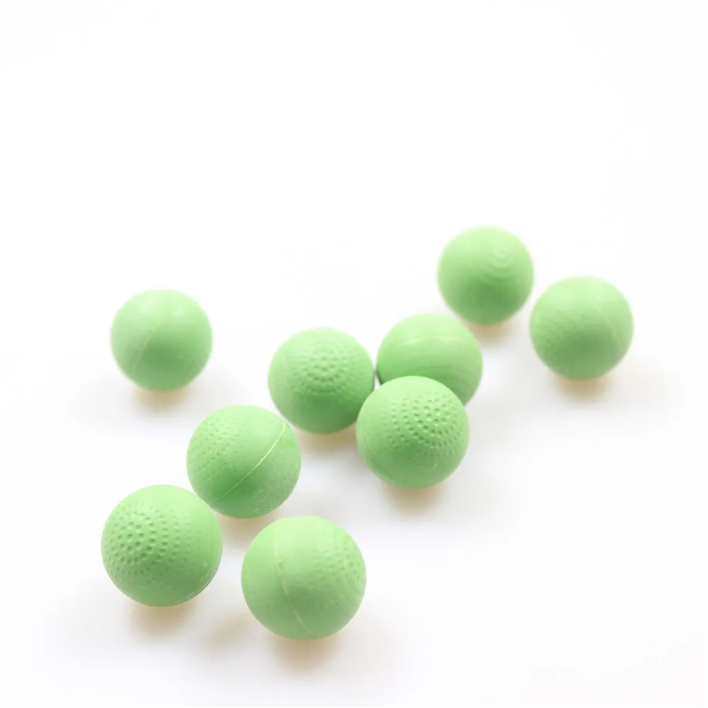 adventure paintball the game paintball for 10 year olds  gunning paint balls us marker paintball accessories