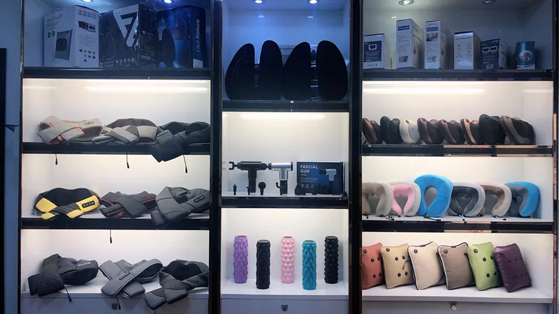 sample room1_