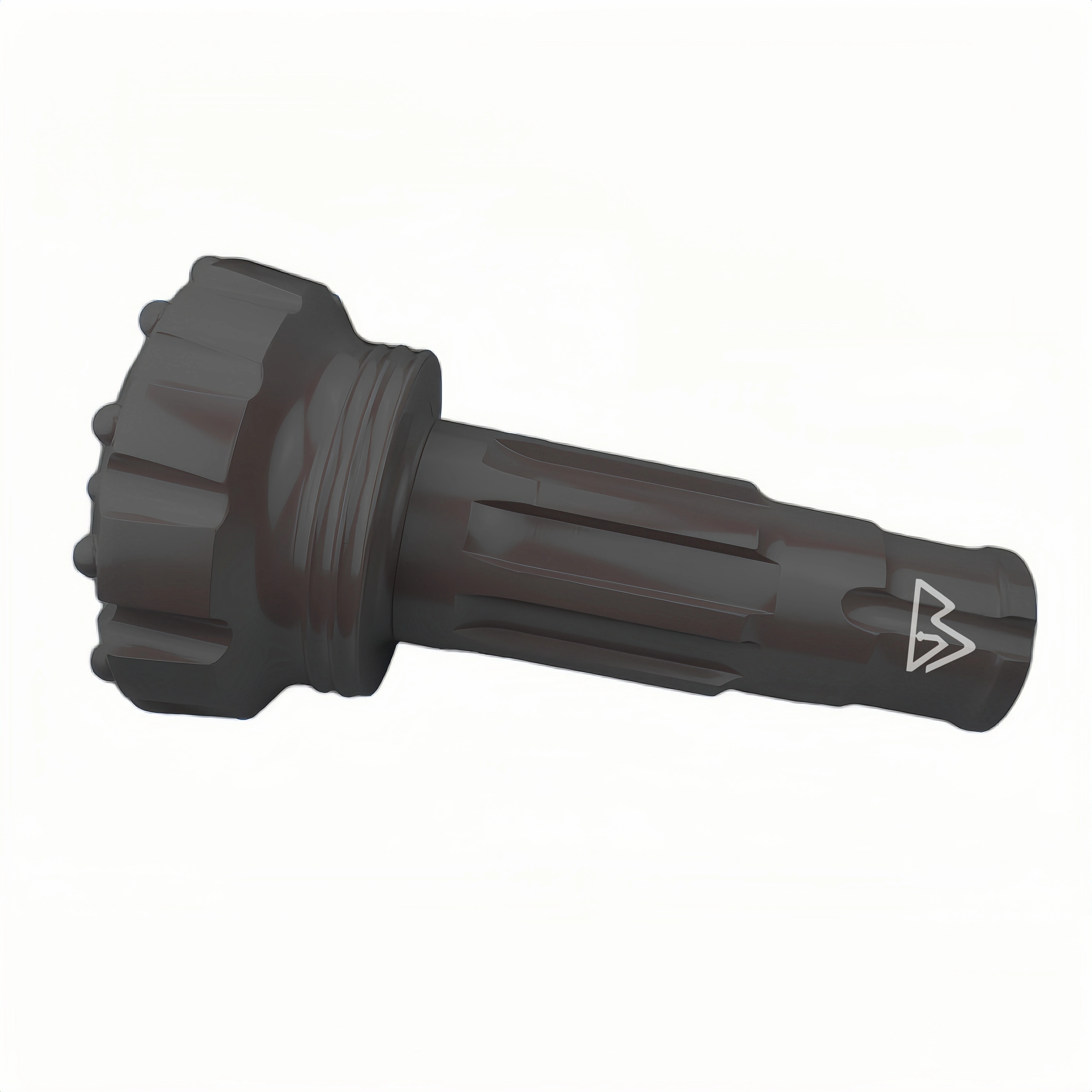 YOULI-SD8 diamond drill bits for stone auger for earth drilling diamond drill bit