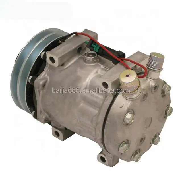 Подходит для Volvo общего Freightliner Kenworth Peterbilt ABPN83-304095 LE1140 8022507 8080059