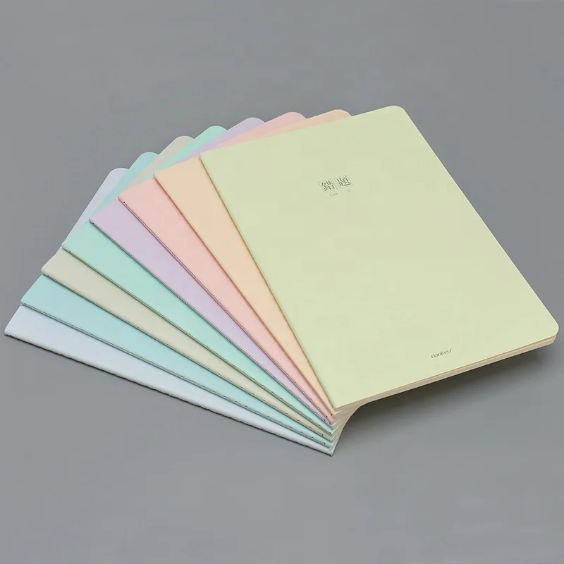 school stationary notebook manufacturers exercise book custom praxis subject composition notebook