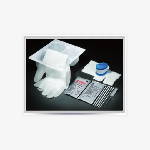 Горячая распродажа! Внимательность лоток