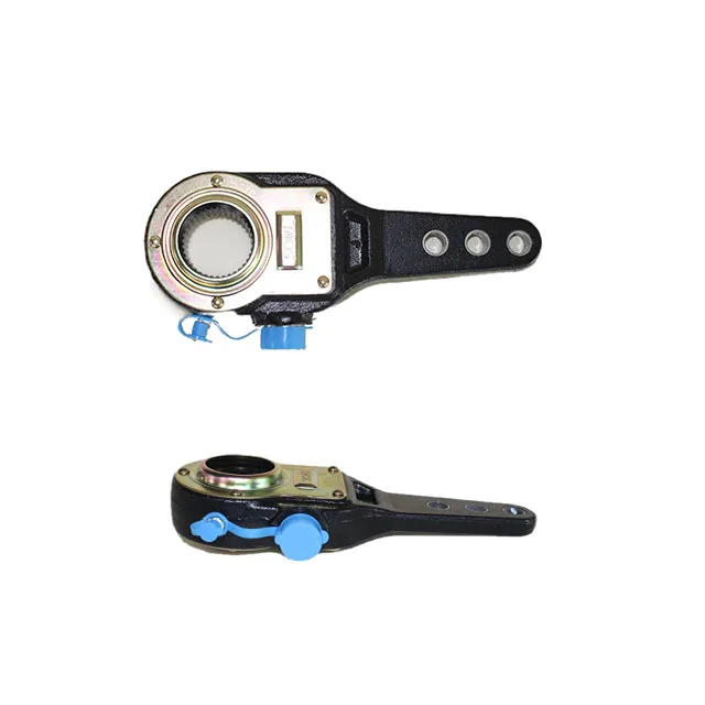 3502 00489 automatic slack adjuster brake automatic slack adjuster for tata slack adjuster