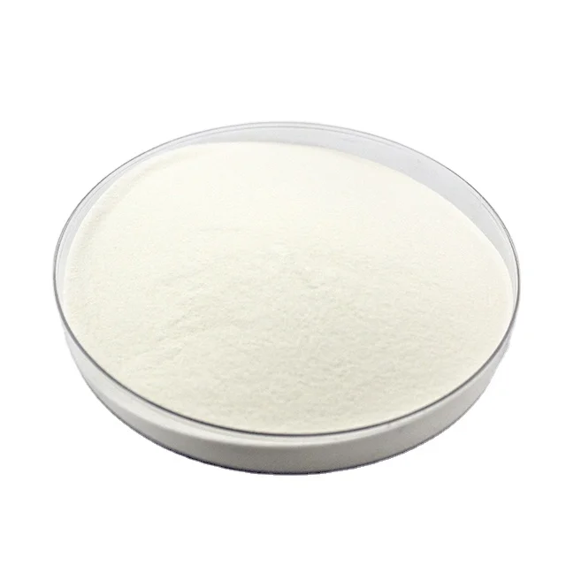 Trichloroisocyanuric acid tcca 90% powder chlorine powder for swimming pool