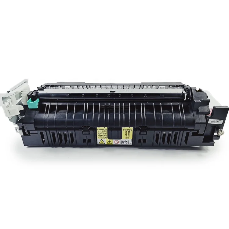 ZHHP Premium Fuser Unit for canon  imageRUNNER ADVANCE  4025 / 4035 / 4045 4225 / 4235 / 4245 FM4-9736-010/FM4-9736-000/FM4-7341