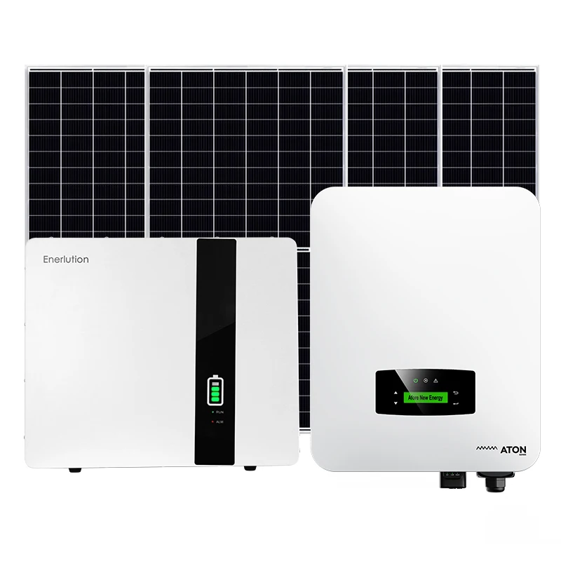 EU Stock LiFePo4 аккумулятор 48 В 100Ah 5kWh настенный IP65 с нагревательным модулем и безопасным переключателем